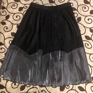 Skirt midi must have for this spring!!!